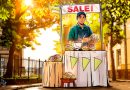 Where and how to sell Pi Coin: A step-by-step guide