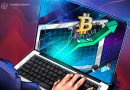 Bitcoin has 70% chance of hitting new highs in 2 weeks: Analyst