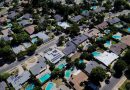 Unraveling the Myth of a Robust Housing Market: A Critical Perspective
