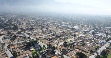 Empowering Homeowners: A Critical Shift in California’s Disaster Recovery Policy