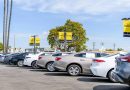 Hertz’s Bold gamble on Amazon Autos: A Turning Point or a Risky Shift?