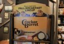 The Crisis of Traditional Values in Corporate Branding: A Cautionary Tale