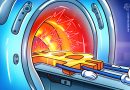 Bitcoin isn’t dying, it’s becoming domesticated