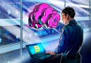 CleanSpark shares soar as Bitcoin miner announces AI expansion