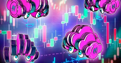 Grok, DeepSeek outperform ChatGPT, Gemini with epic crypto market long