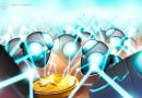 Zcash knocking at door of top 10 cryptos as market cap smashes $10.6B