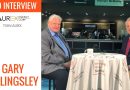 Aurex Energy CEO: Existing Infrastructure Enabling LNG Operations to Thrive