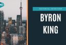 Byron King: Rare Earths are the Real Secret to EVs