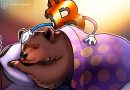 Bitcoin’s upcoming $10.5B options expiry may end bear market: Here’s how