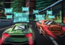 Price predictions 2/25: BTC, ETH, XRP, BNB, SOL, DOGE, BCH, ADA, HYPE, XMR
