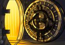 GD Culture Group board authorizes Bitcoin treasury sales