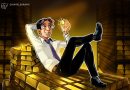 Middle East tensions boost gold as investors seek safe havens
