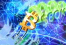 Bitcoin traders explain why $80K is the next target for bulls