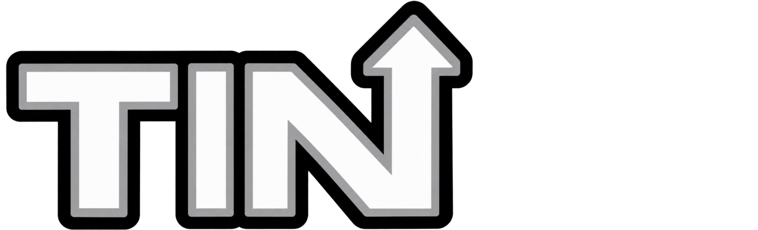 The Investors News — Template Staging