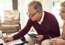 How bond losses can cut your tax bill