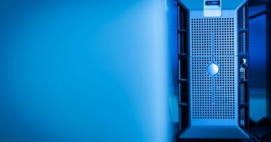 Microsoft and Alphabet AI data center spending