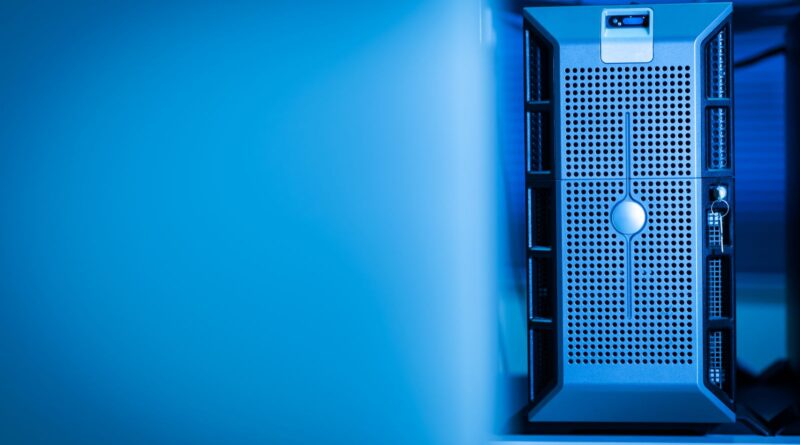 Microsoft and Alphabet AI data center spending